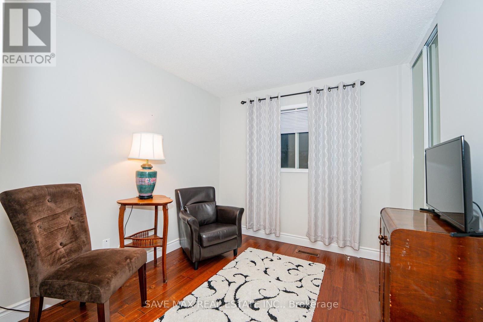 22 Marengo Court, Brampton, Ontario  L6S 4H6 - Photo 19 - W12524962