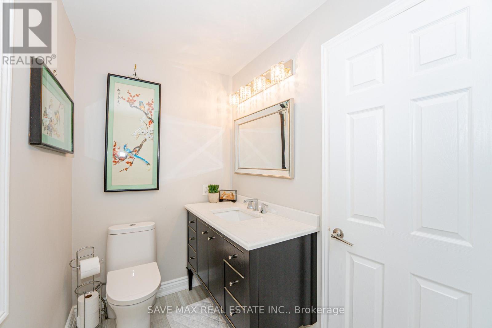 22 Marengo Court, Brampton, Ontario  L6S 4H6 - Photo 22 - W12524962