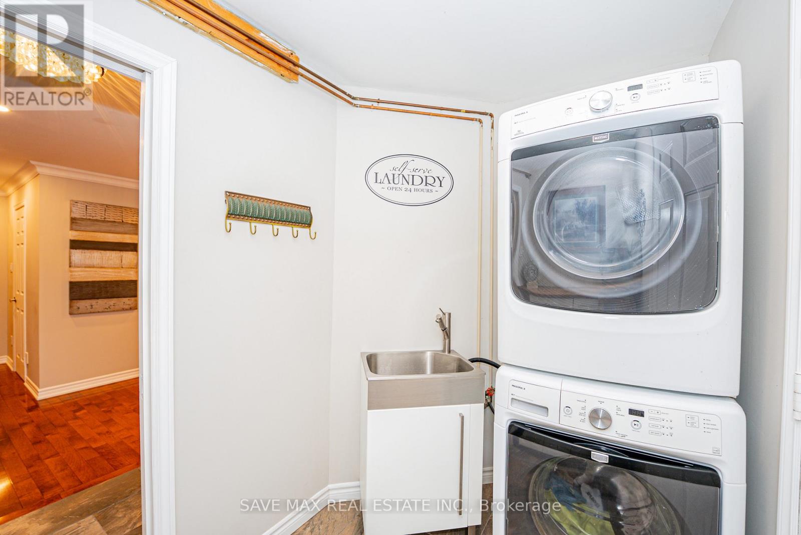 22 Marengo Court, Brampton, Ontario  L6S 4H6 - Photo 23 - W12524962