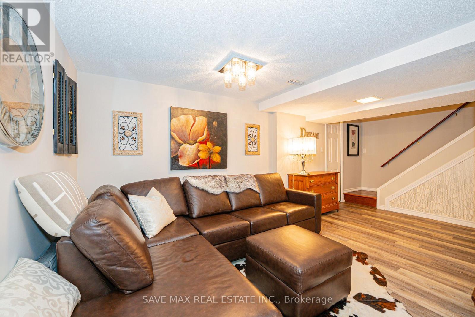 22 Marengo Court, Brampton, Ontario  L6S 4H6 - Photo 24 - W12524962