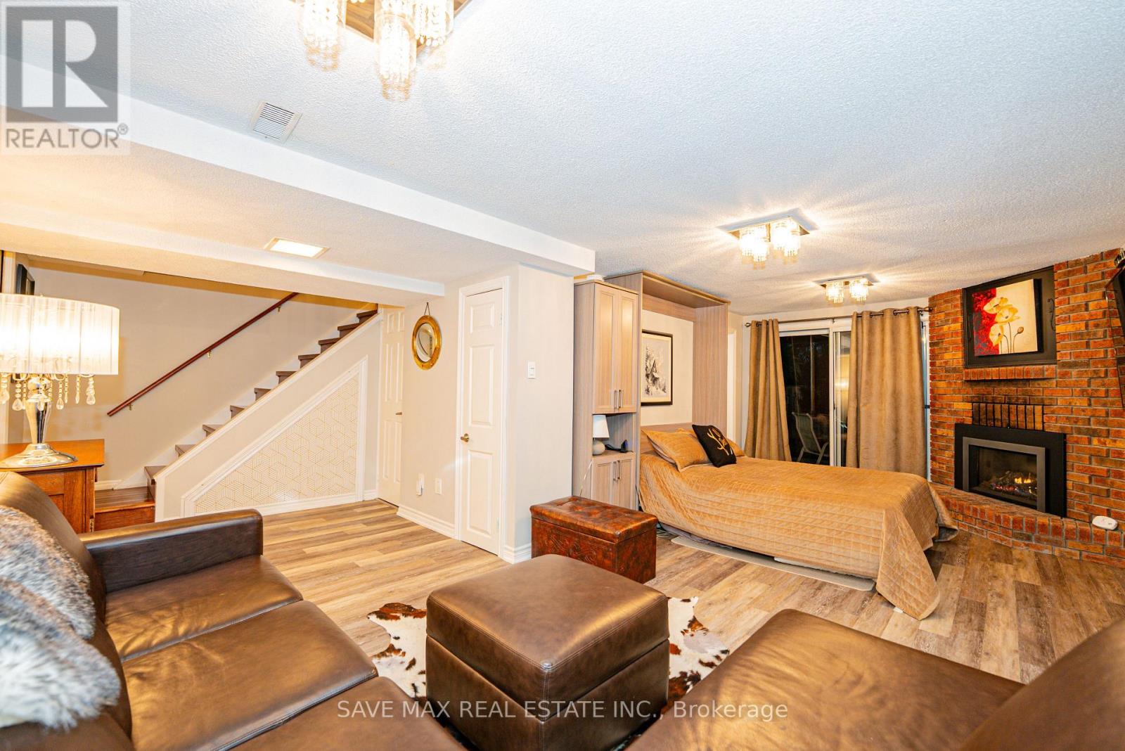 22 Marengo Court, Brampton, Ontario  L6S 4H6 - Photo 25 - W12524962