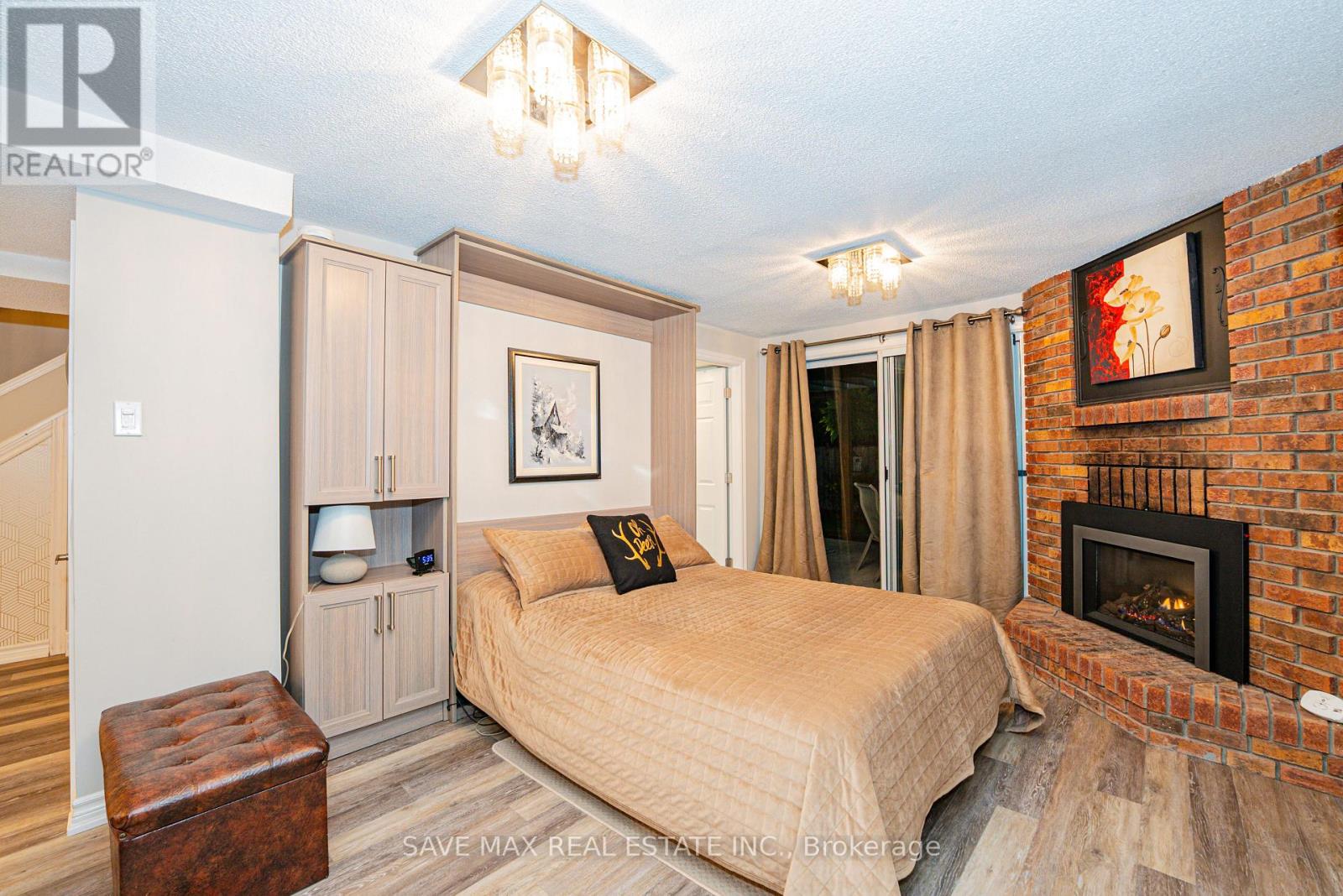 22 Marengo Court, Brampton, Ontario  L6S 4H6 - Photo 27 - W12524962