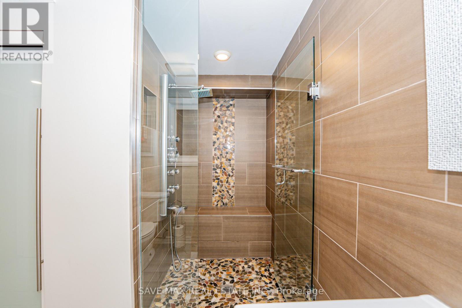 22 Marengo Court, Brampton, Ontario  L6S 4H6 - Photo 29 - W12524962