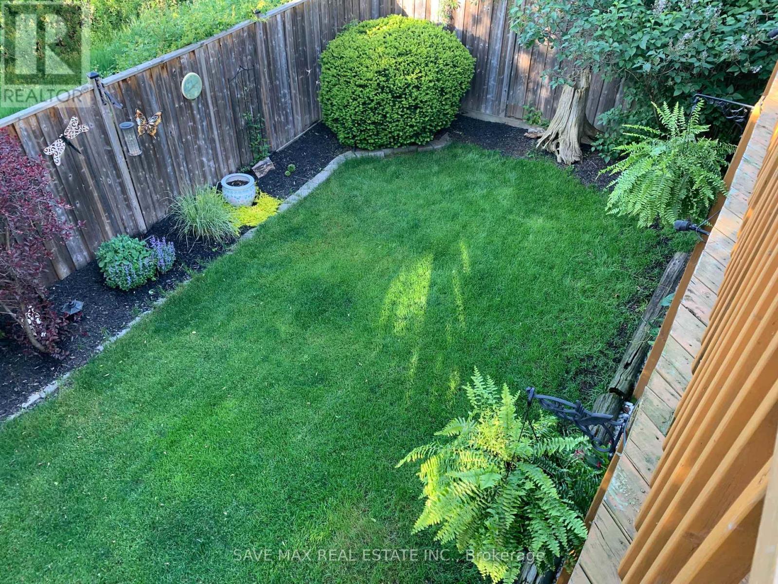 22 Marengo Court, Brampton, Ontario  L6S 4H6 - Photo 36 - W12524962