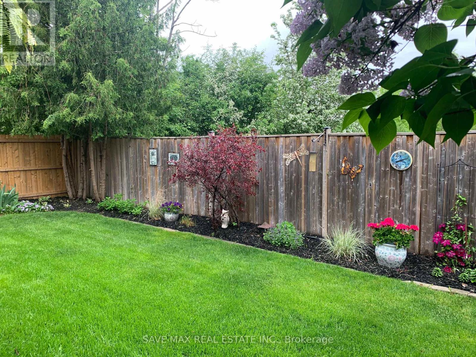 22 Marengo Court, Brampton, Ontario  L6S 4H6 - Photo 38 - W12524962