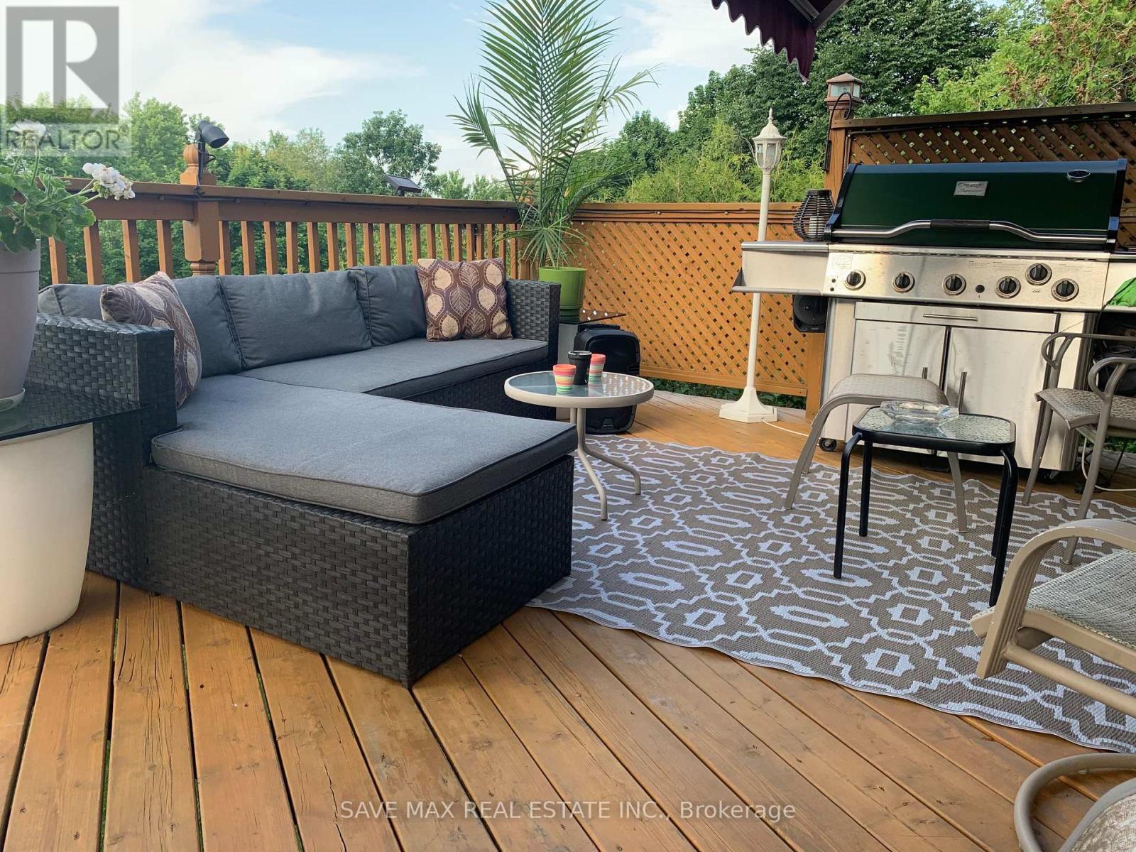 22 Marengo Court, Brampton, Ontario  L6S 4H6 - Photo 39 - W12524962