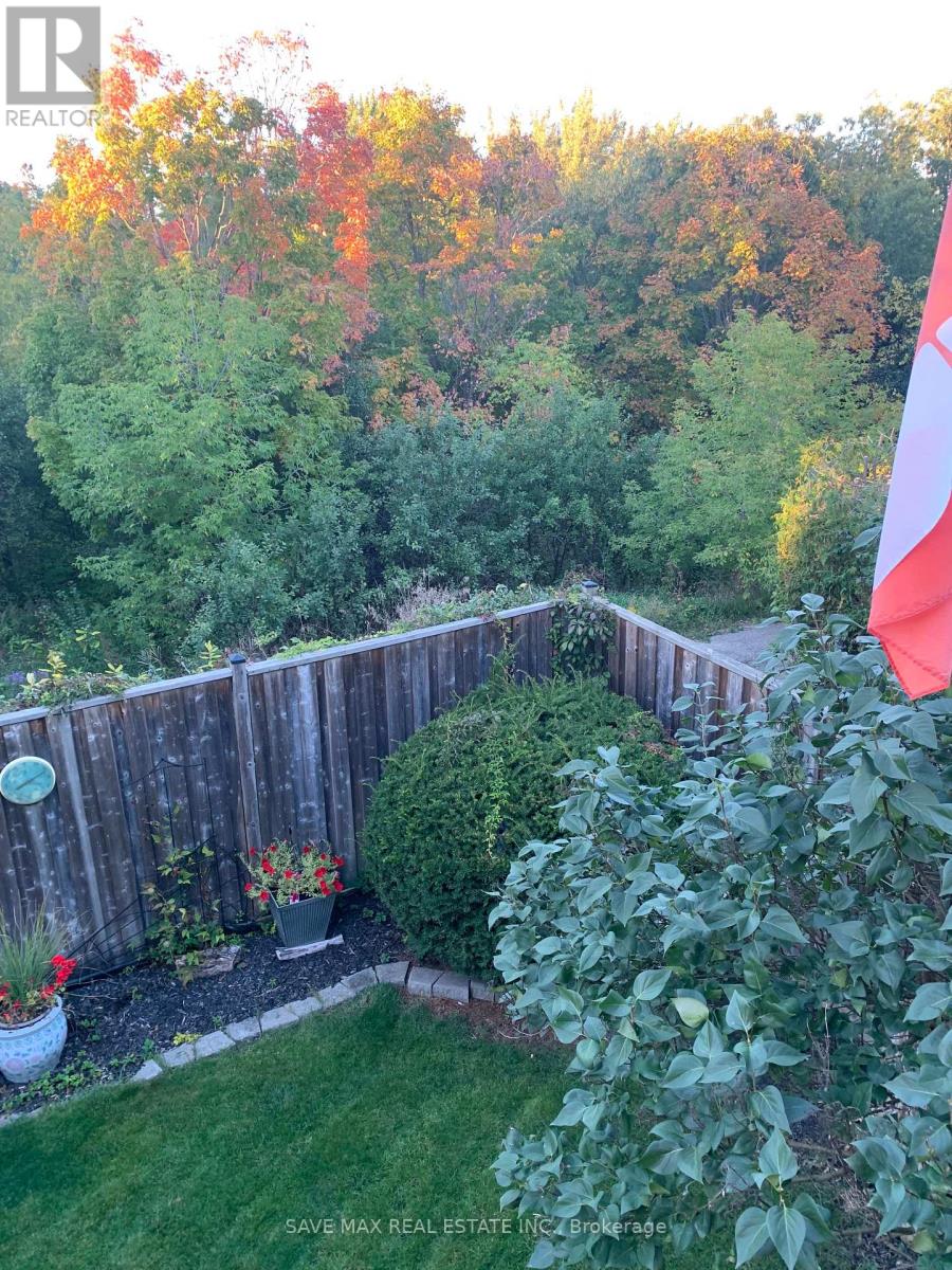 22 Marengo Court, Brampton, Ontario  L6S 4H6 - Photo 40 - W12524962