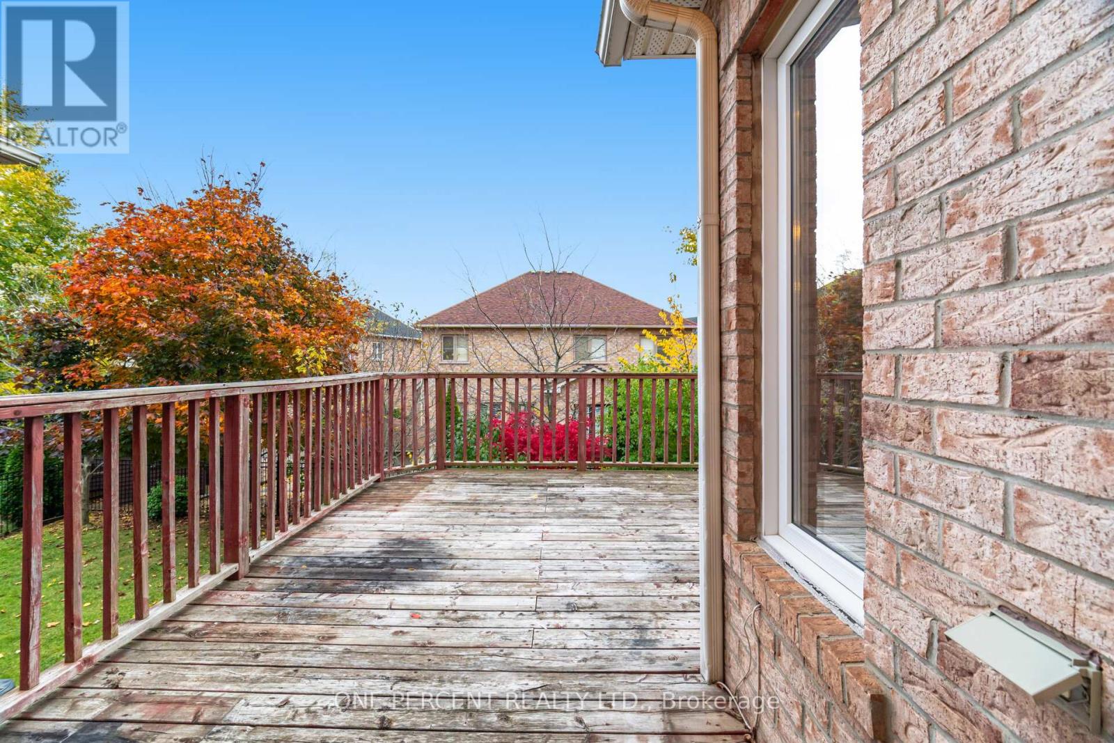 2432 Hilda Drive, Oakville, Ontario  L6H 7N3 - Photo 12 - W12524964