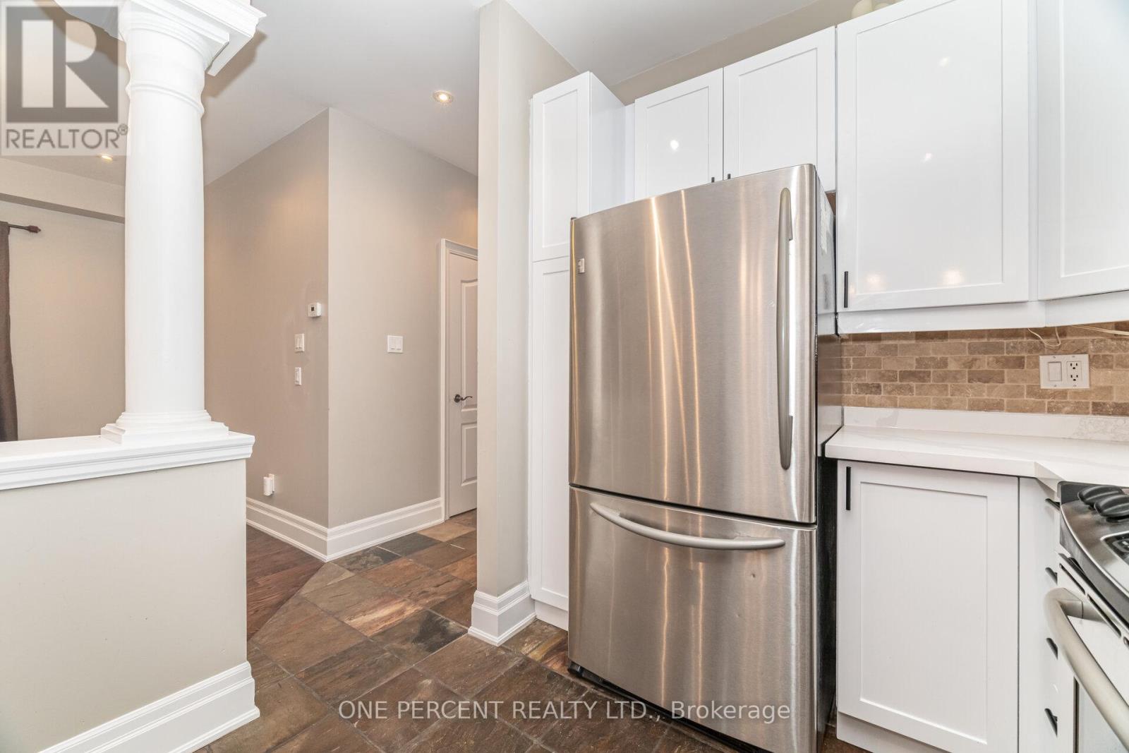 2432 Hilda Drive, Oakville, Ontario  L6H 7N3 - Photo 20 - W12524964