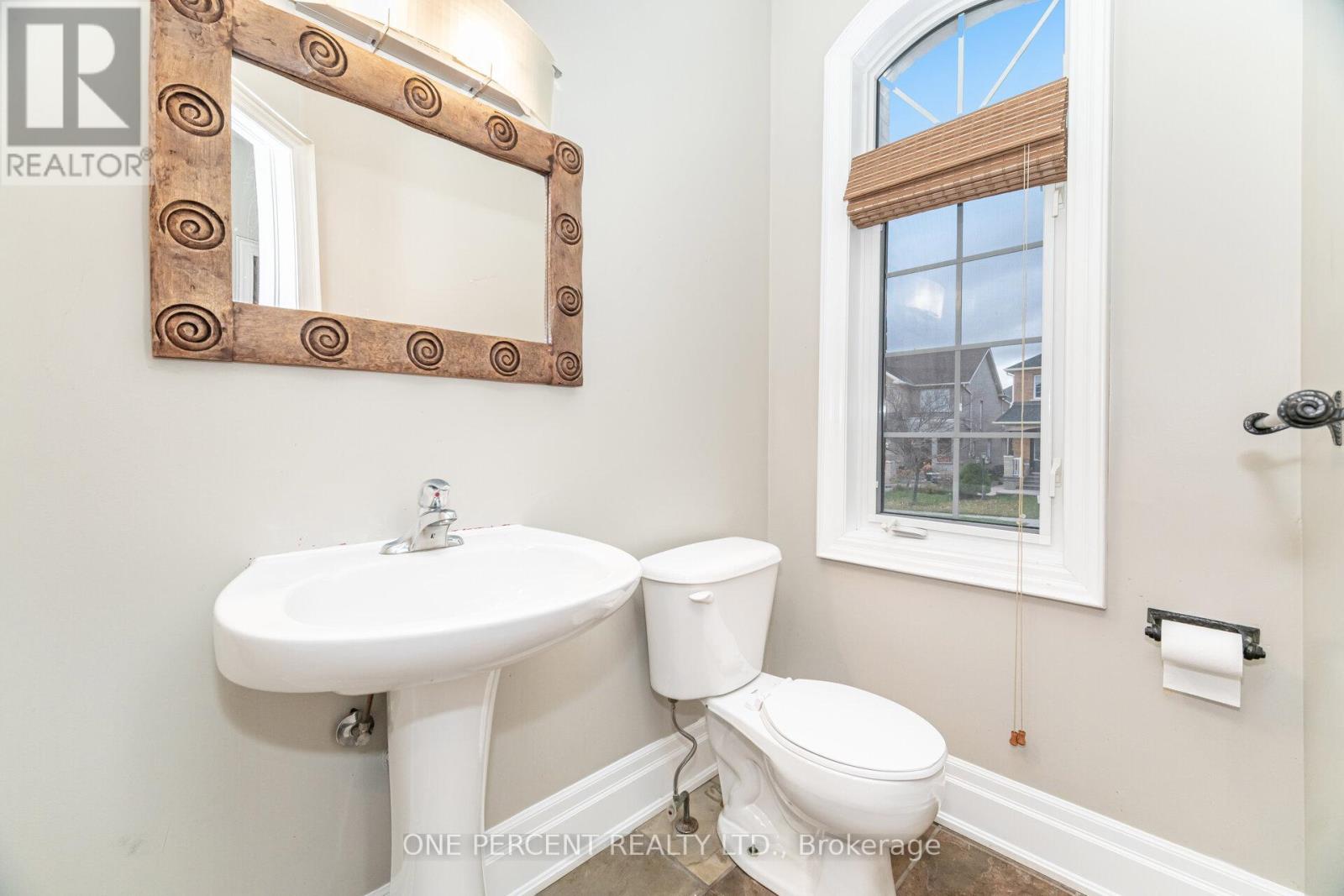 2432 Hilda Drive, Oakville, Ontario  L6H 7N3 - Photo 21 - W12524964