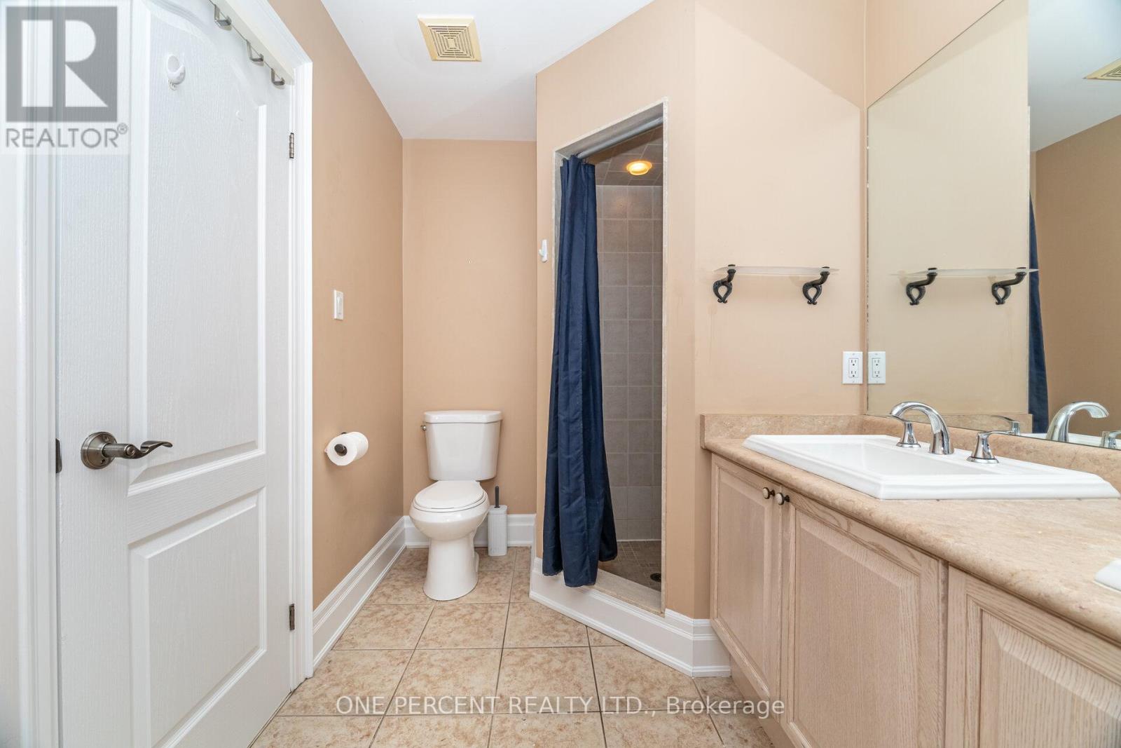 2432 Hilda Drive, Oakville, Ontario  L6H 7N3 - Photo 27 - W12524964