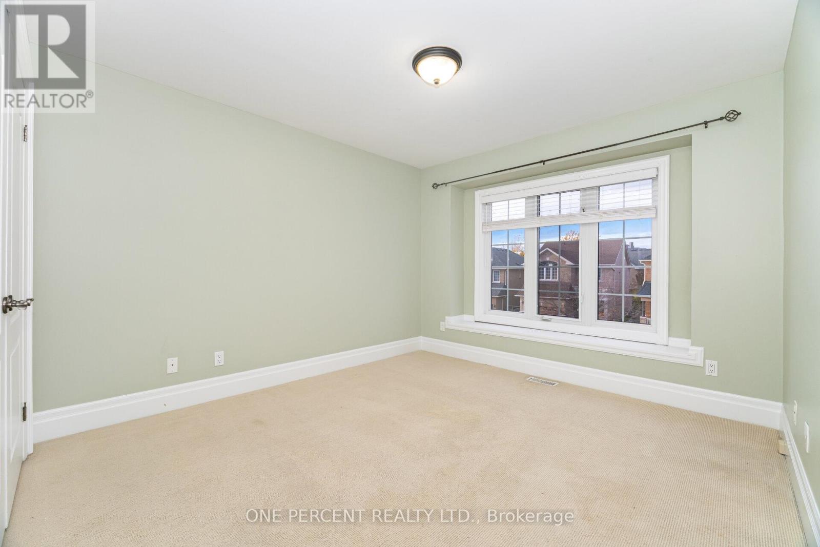 2432 Hilda Drive, Oakville, Ontario  L6H 7N3 - Photo 29 - W12524964