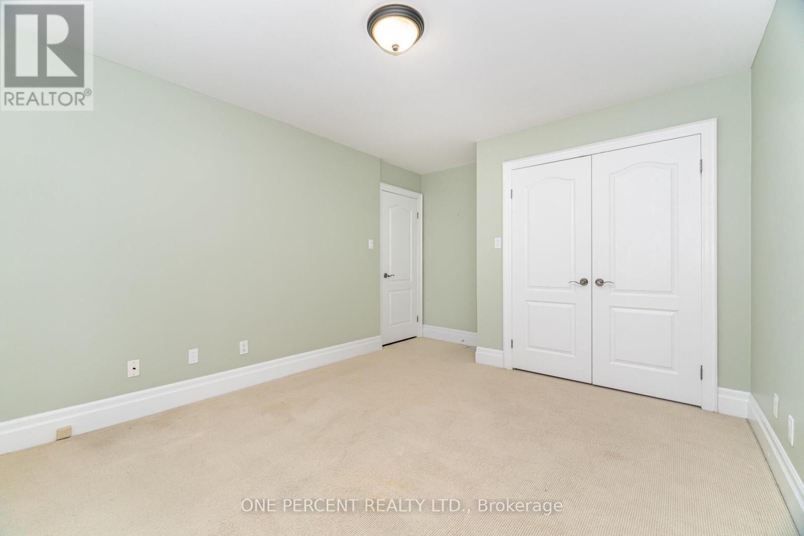 2432 Hilda Drive, Oakville, Ontario  L6H 7N3 - Photo 30 - W12524964