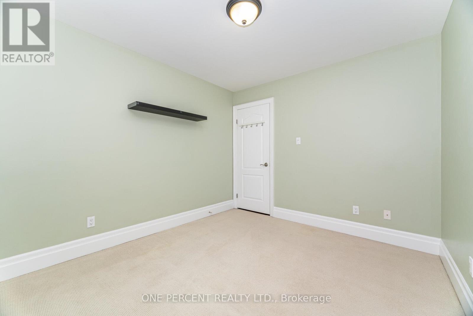 2432 Hilda Drive, Oakville, Ontario  L6H 7N3 - Photo 34 - W12524964