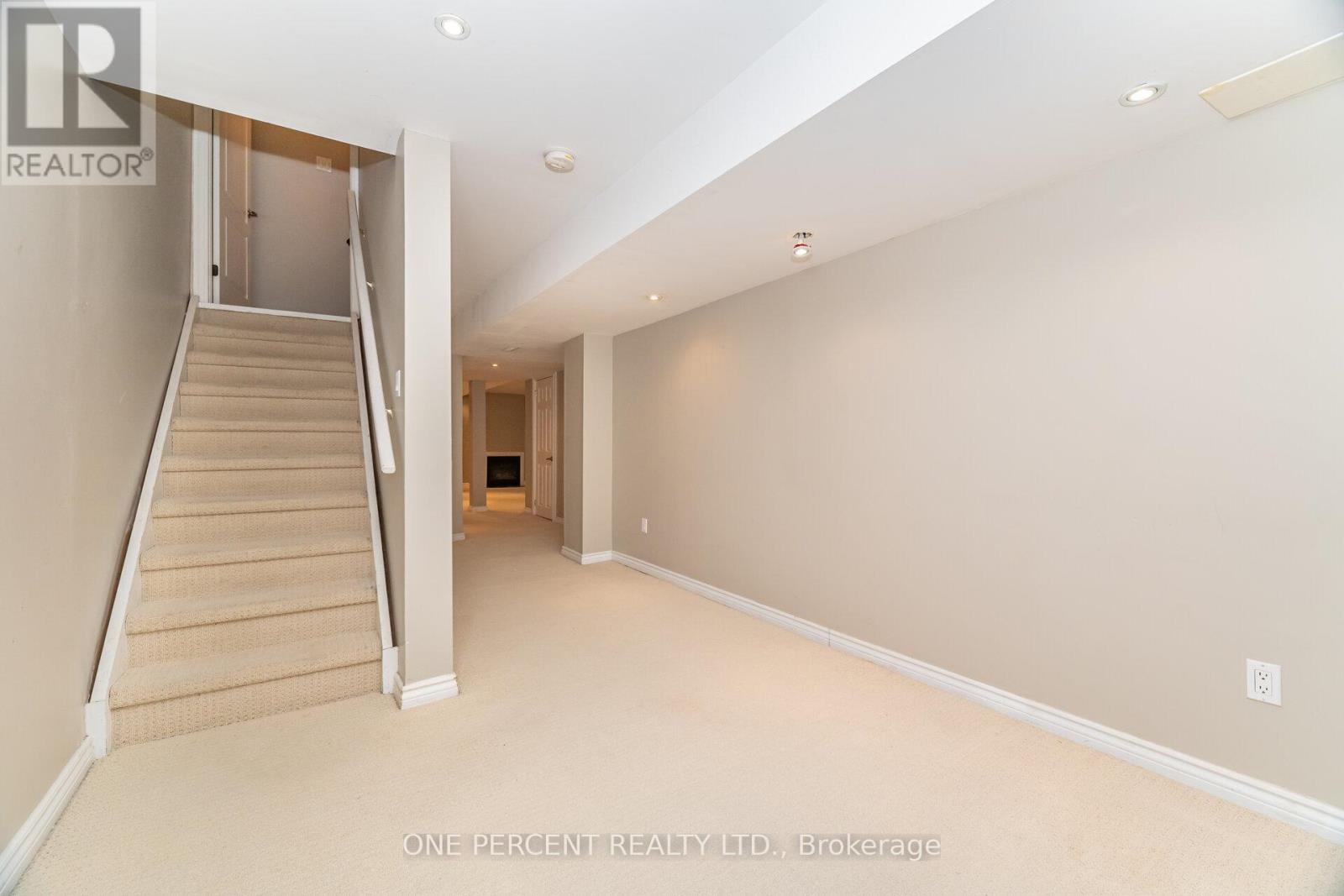 2432 Hilda Drive, Oakville, Ontario  L6H 7N3 - Photo 38 - W12524964