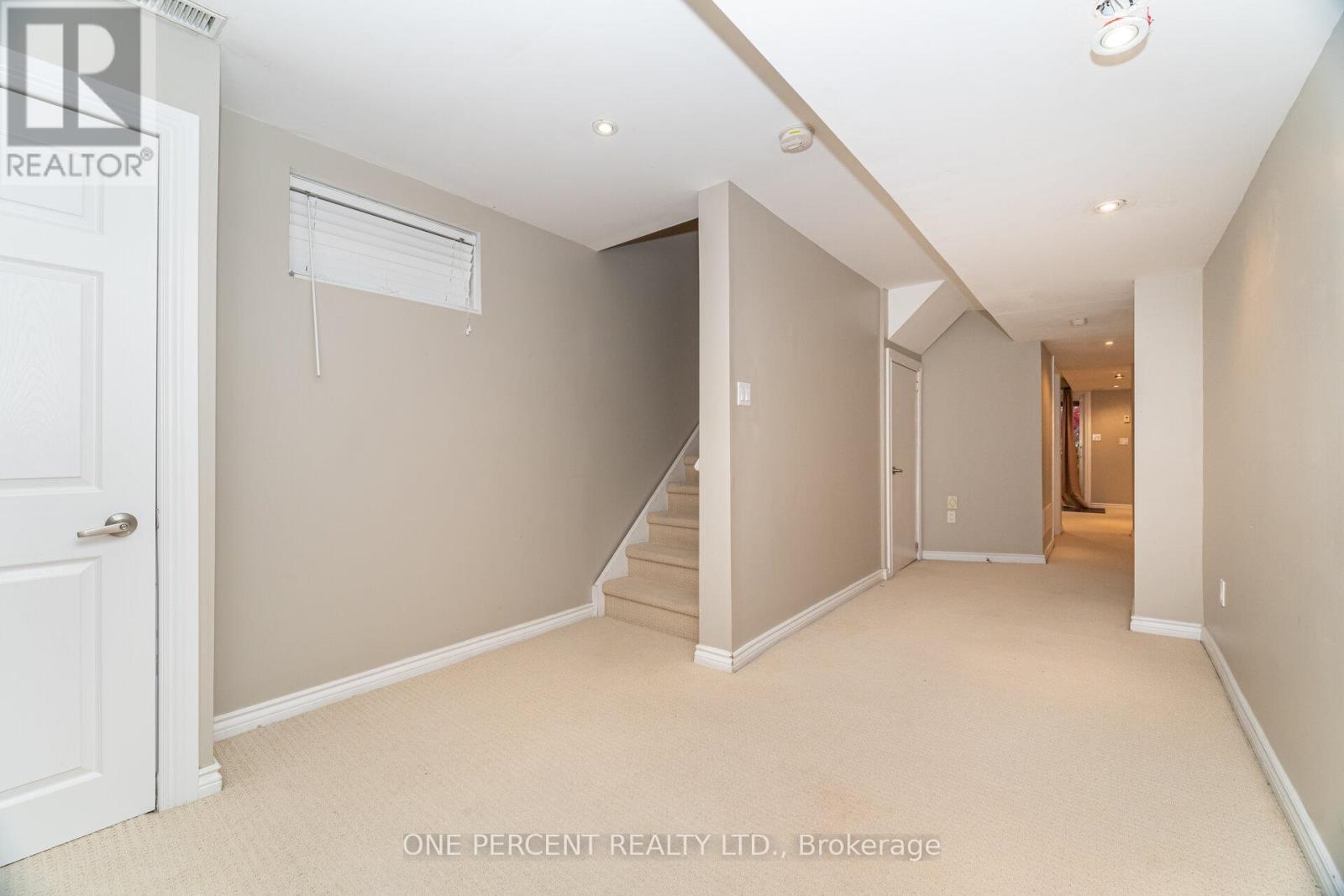 2432 Hilda Drive, Oakville, Ontario  L6H 7N3 - Photo 40 - W12524964