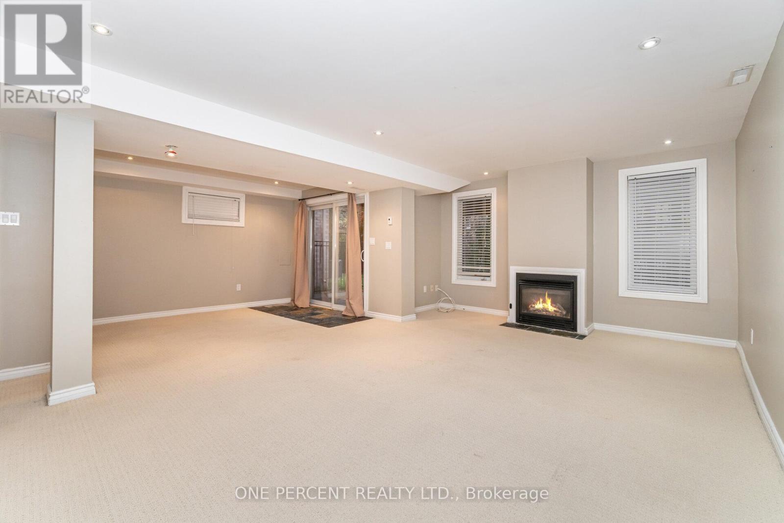 2432 Hilda Drive, Oakville, Ontario  L6H 7N3 - Photo 42 - W12524964