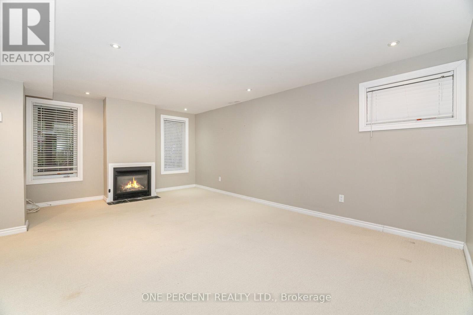 2432 Hilda Drive, Oakville, Ontario  L6H 7N3 - Photo 43 - W12524964