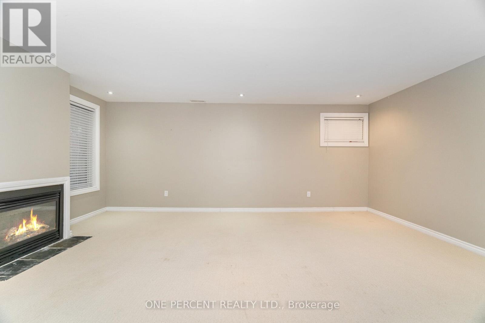 2432 Hilda Drive, Oakville, Ontario  L6H 7N3 - Photo 44 - W12524964