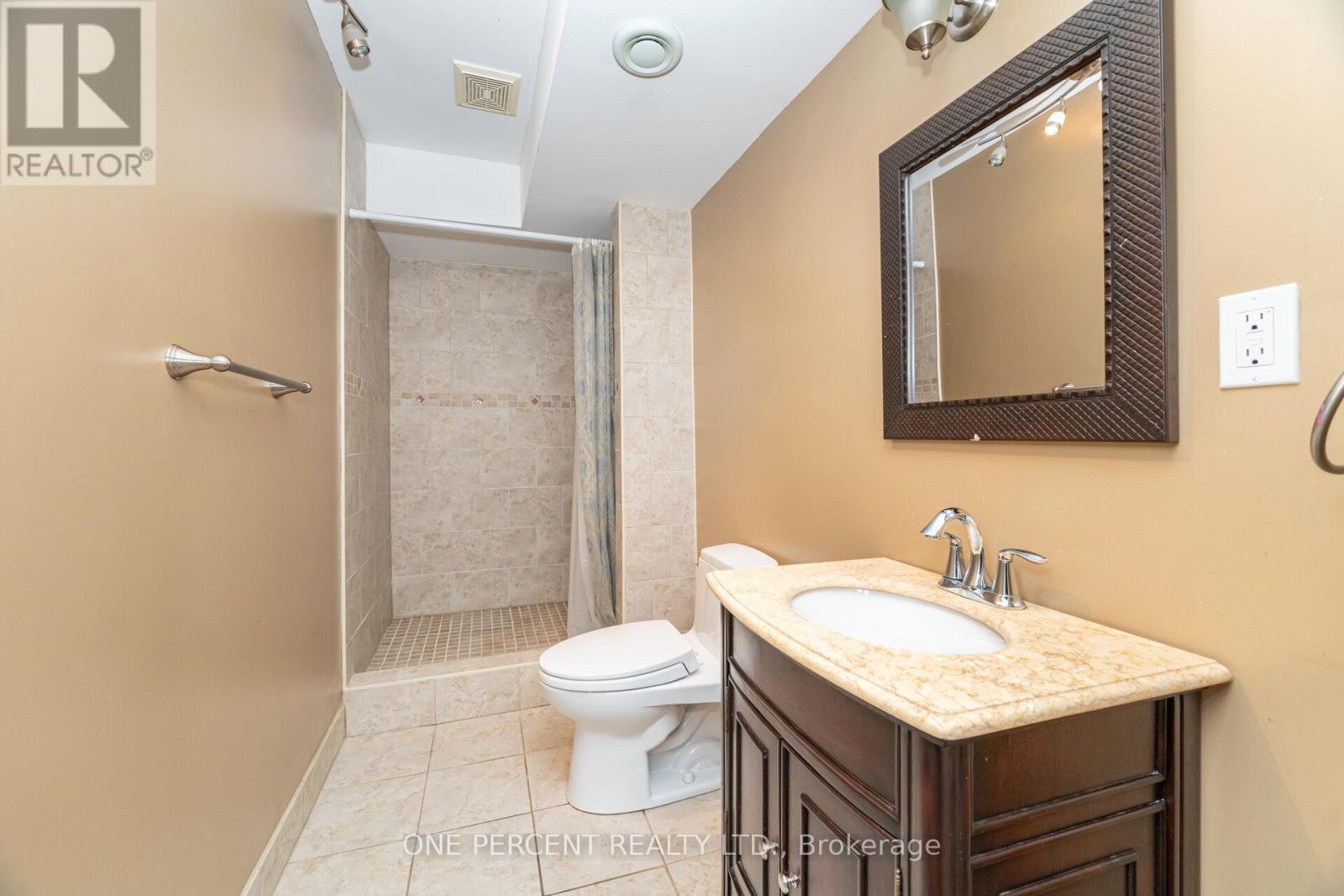 2432 Hilda Drive, Oakville, Ontario  L6H 7N3 - Photo 46 - W12524964