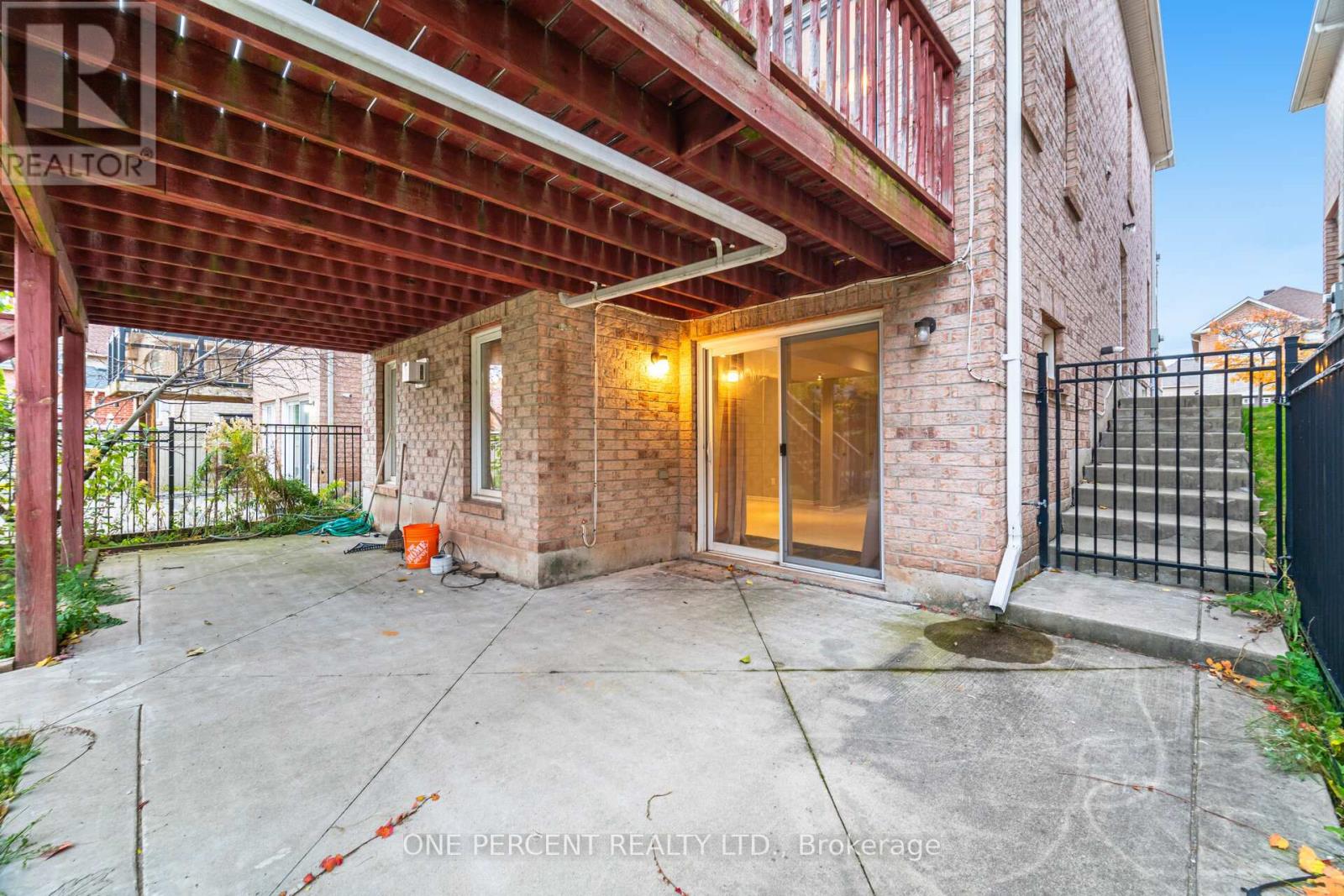 2432 Hilda Drive, Oakville, Ontario  L6H 7N3 - Photo 47 - W12524964