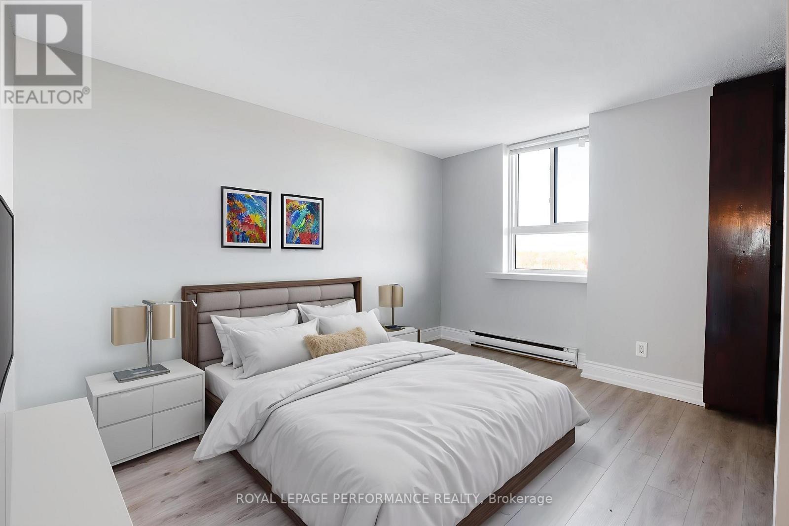 810 - 2020 Jasmine Crescent, Ottawa, Ontario K1J 8K5 - Photo 19 - X12510986