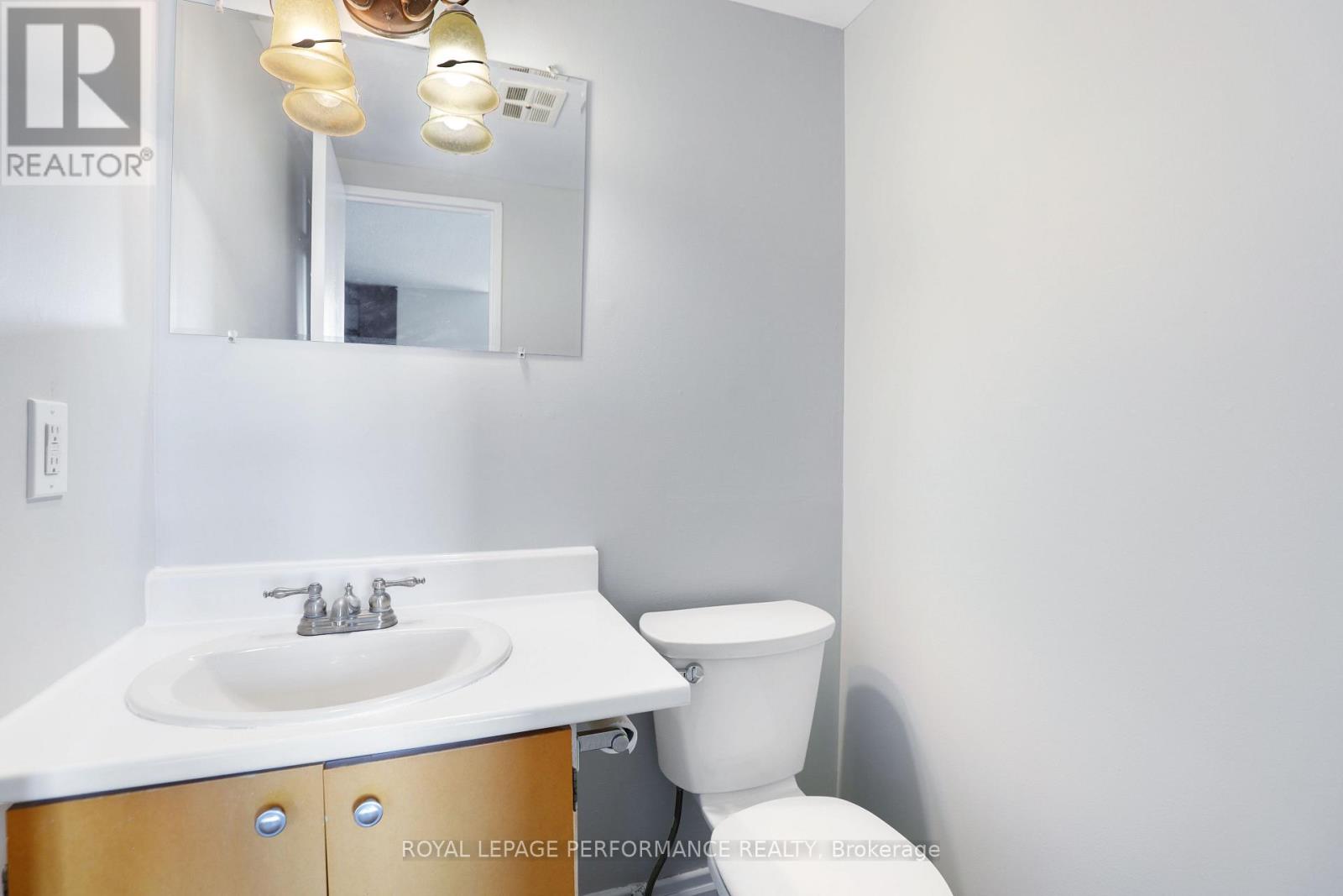 810 - 2020 Jasmine Crescent, Ottawa, Ontario K1J 8K5 - Photo 21 - X12510986