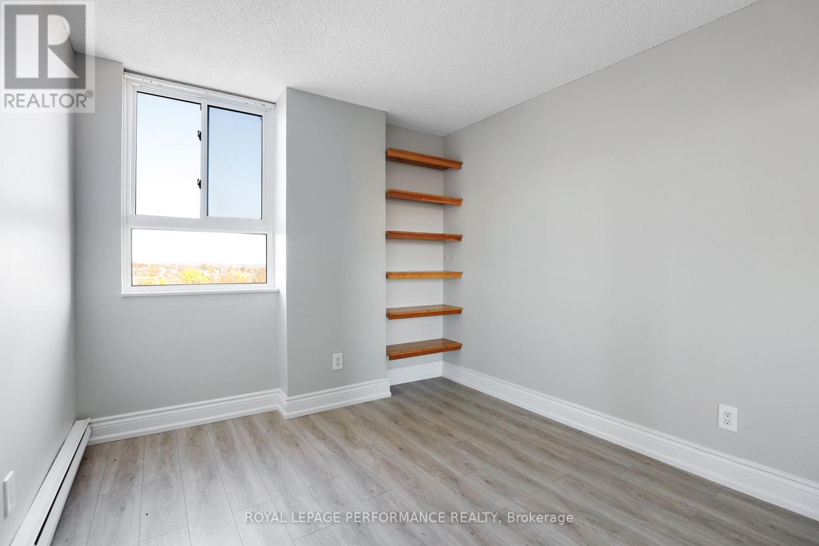 810 - 2020 Jasmine Crescent, Ottawa, Ontario K1J 8K5 - Photo 22 - X12510986