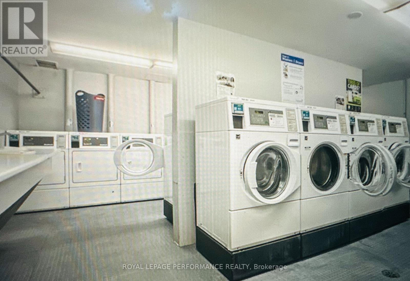 810 - 2020 Jasmine Crescent, Ottawa, Ontario K1J 8K5 - Photo 34 - X12510986