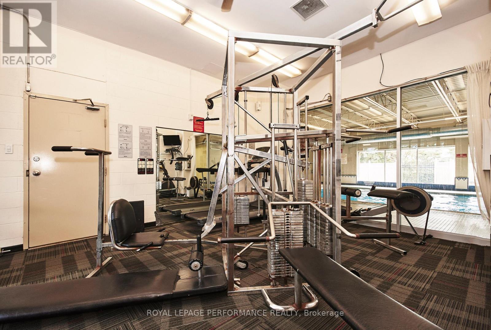 810 - 2020 Jasmine Crescent, Ottawa, Ontario K1J 8K5 - Photo 30 - X12510986