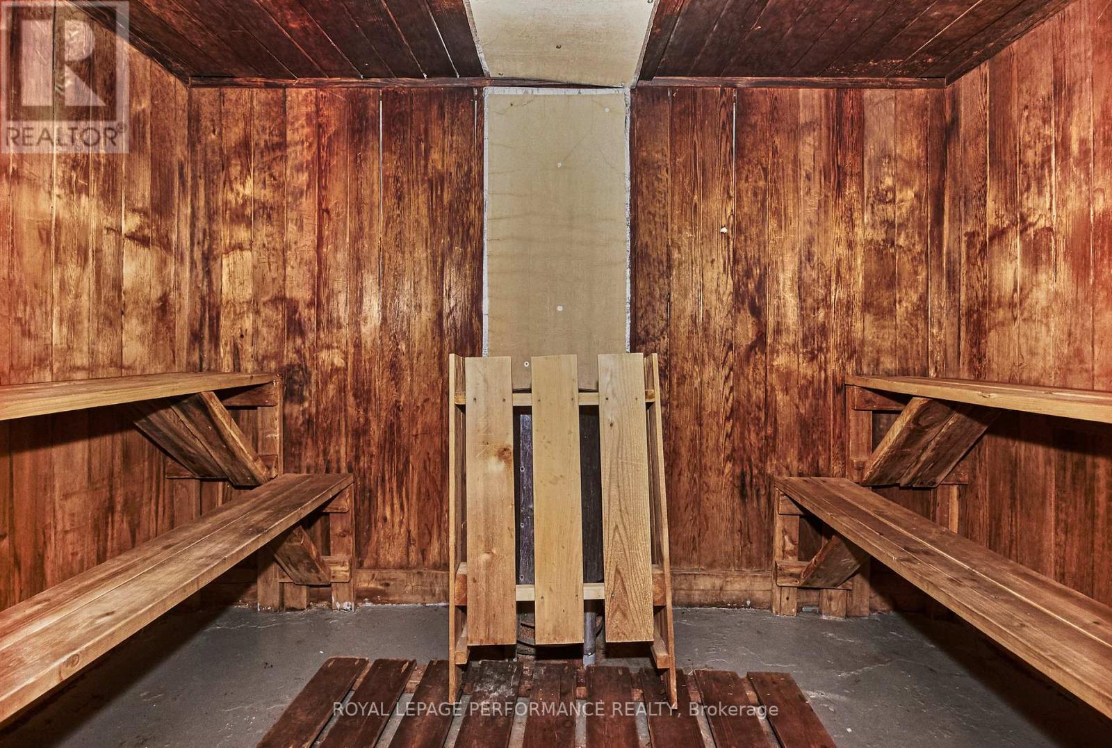 810 - 2020 Jasmine Crescent, Ottawa, Ontario K1J 8K5 - Photo 33 - X12510986