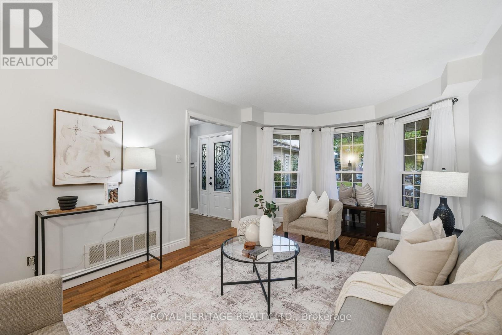 906 Kingsley Court, Oshawa, Ontario L1K 2E7 - Photo 18 - E12524966