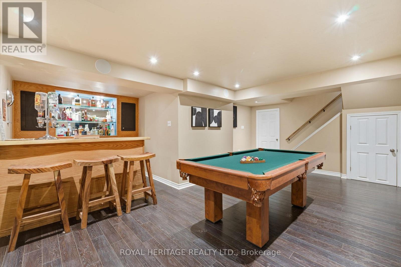 906 Kingsley Court, Oshawa, Ontario L1K 2E7 - Photo 35 - E12524966