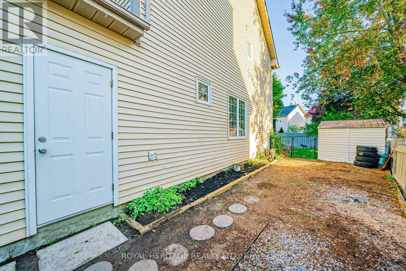 906 Kingsley Court, Oshawa, Ontario L1K 2E7 - Photo 42 - E12524966