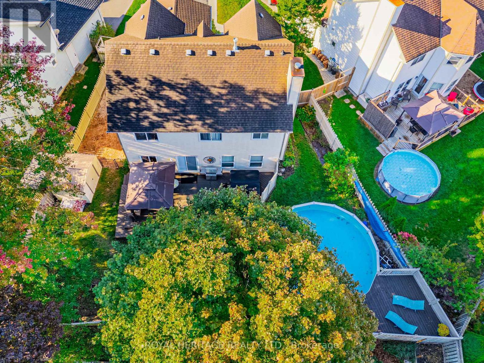 906 Kingsley Court, Oshawa, Ontario L1K 2E7 - Photo 49 - E12524966