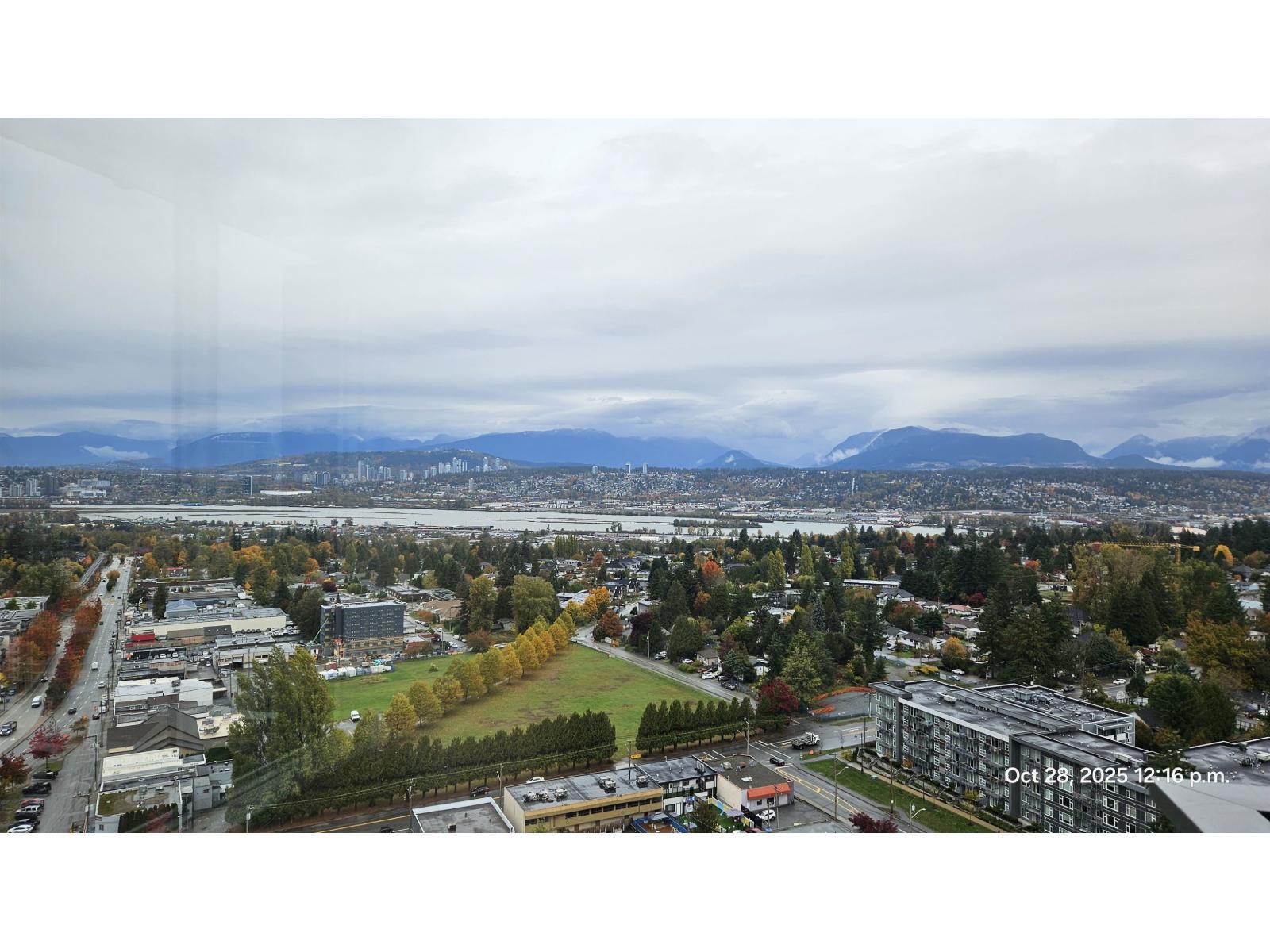 2508 13675 107a Avenue, Surrey, British Columbia  V3T 0X2 - Photo 7 - R3065951