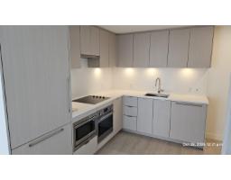 2508 13675 107A AVENUE, Surrey, British Columbia