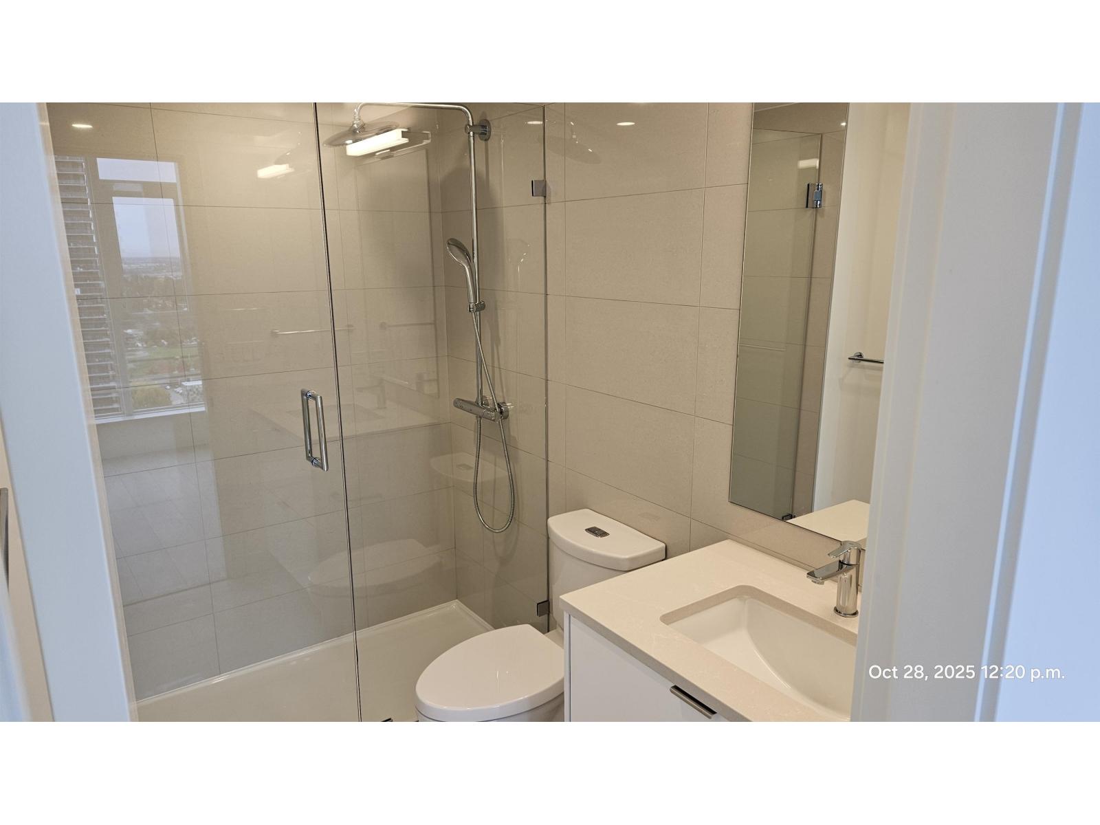 2508 13675 107a Avenue, Surrey, British Columbia  V3T 0X2 - Photo 4 - R3065951
