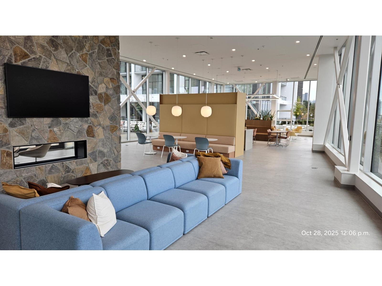 2508 13675 107a Avenue, Surrey, British Columbia  V3T 0X2 - Photo 11 - R3065951