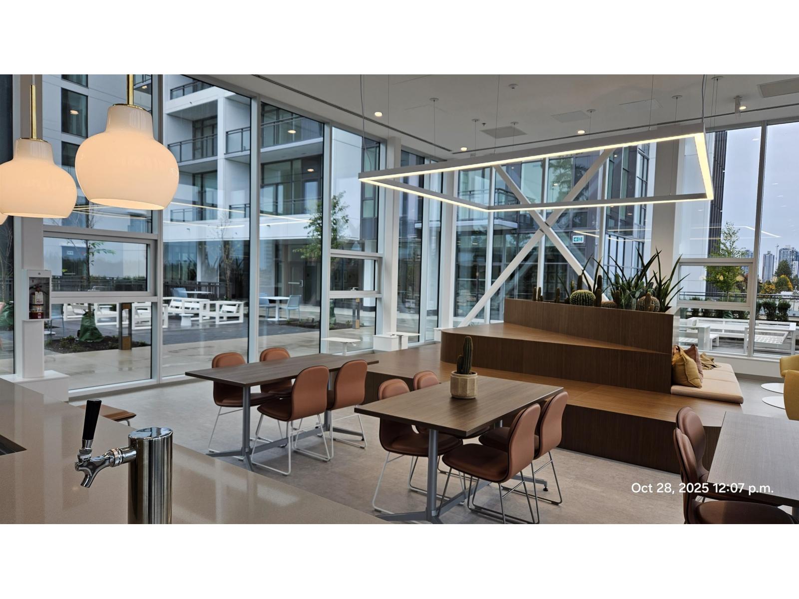 2508 13675 107a Avenue, Surrey, British Columbia  V3T 0X2 - Photo 6 - R3065951