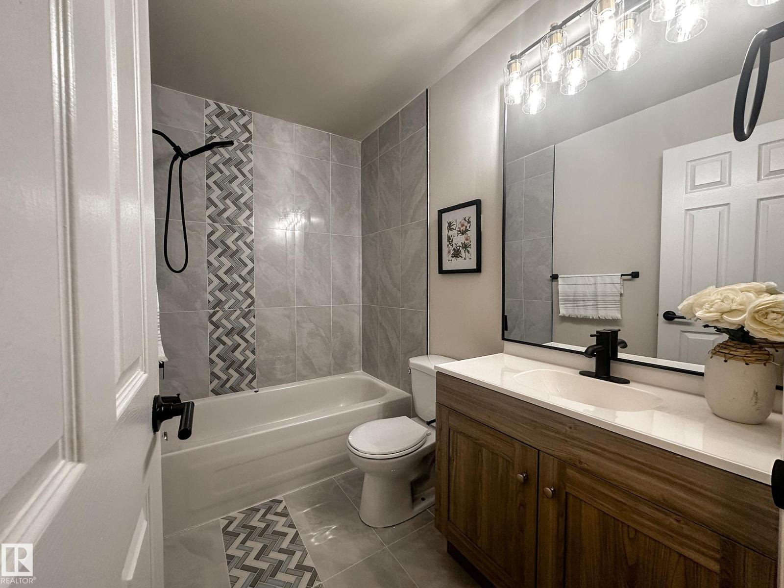 848 Erin Pl Nw, Edmonton, Alberta  T5T 1M6 - Photo 27 - E4465170