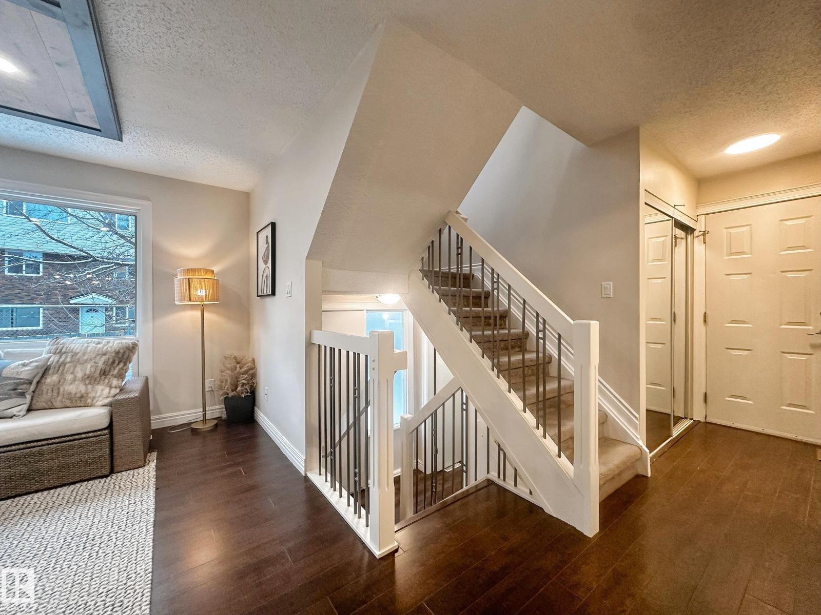 848 Erin Pl Nw, Edmonton, Alberta  T5T 1M6 - Photo 17 - E4465170