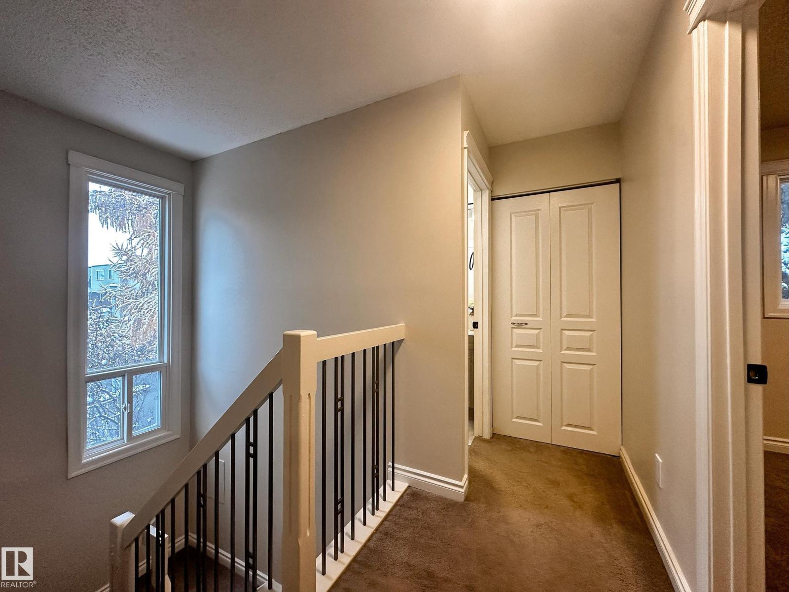 848 Erin Pl Nw, Edmonton, Alberta  T5T 1M6 - Photo 18 - E4465170