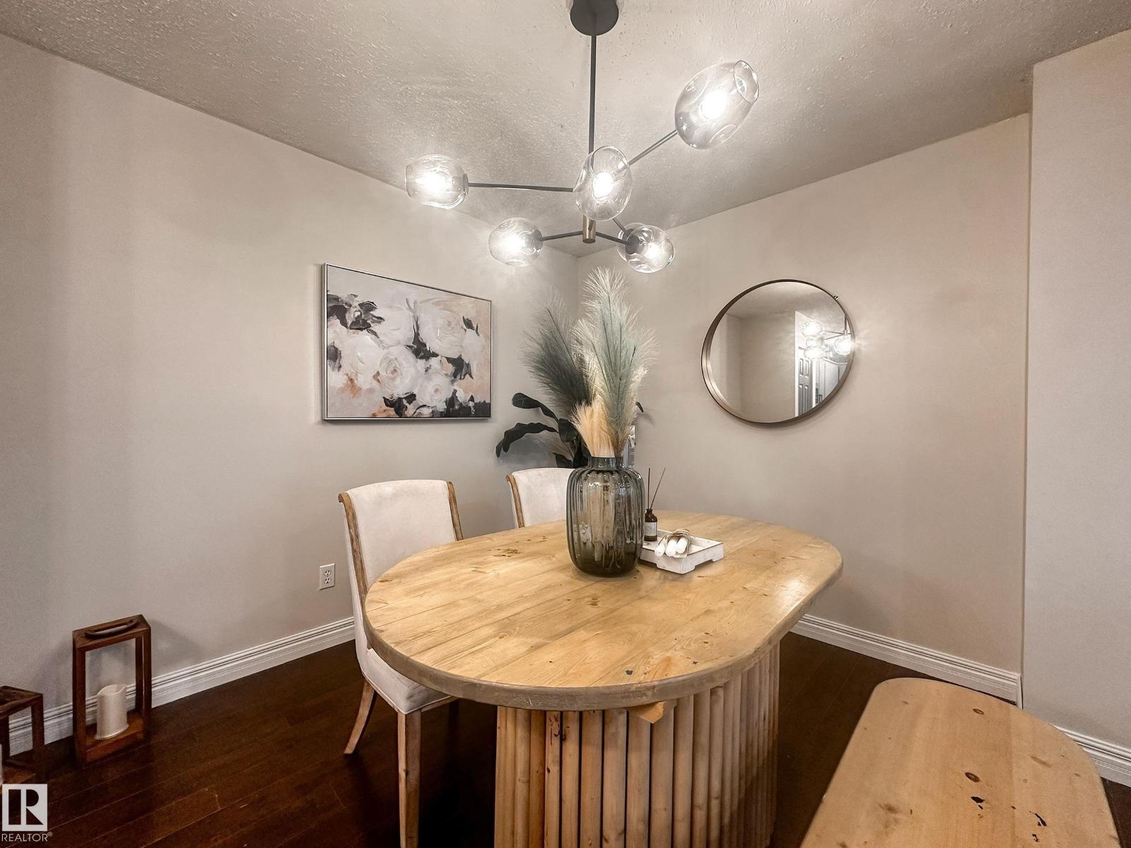 848 Erin Pl Nw, Edmonton, Alberta  T5T 1M6 - Photo 9 - E4465170