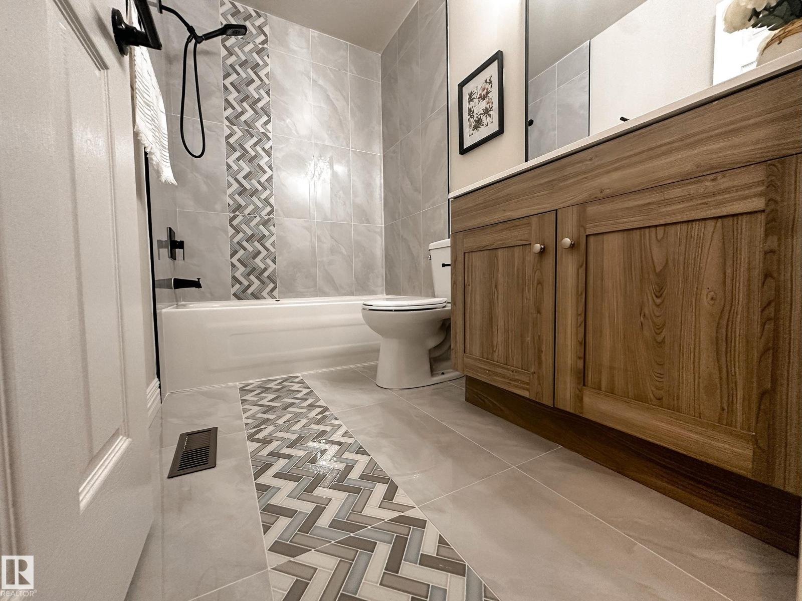 848 Erin Pl Nw, Edmonton, Alberta  T5T 1M6 - Photo 28 - E4465170