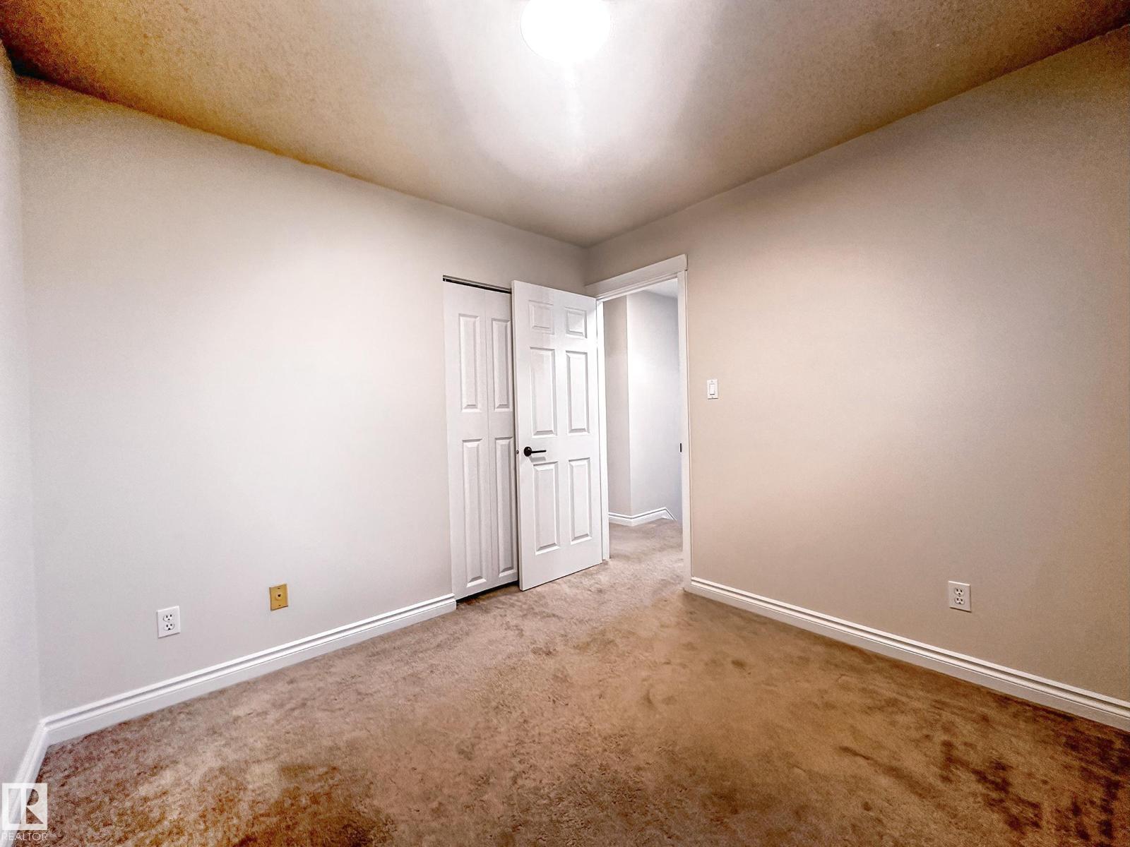 848 Erin Pl Nw, Edmonton, Alberta  T5T 1M6 - Photo 24 - E4465170