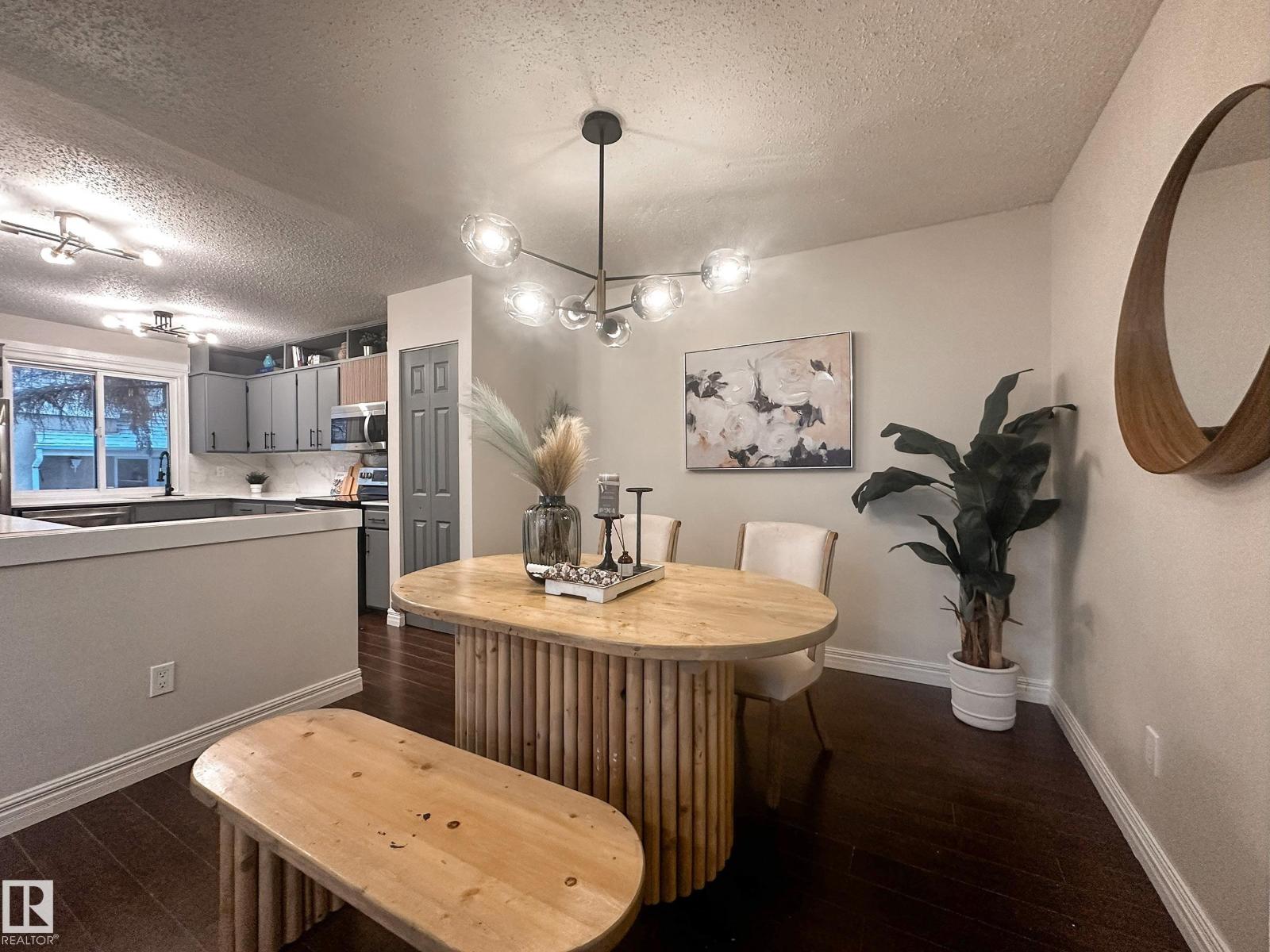 848 Erin Pl Nw, Edmonton, Alberta  T5T 1M6 - Photo 10 - E4465170