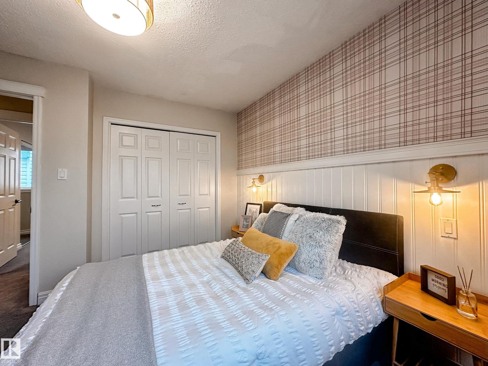 848 Erin Pl Nw, Edmonton, Alberta  T5T 1M6 - Photo 21 - E4465170