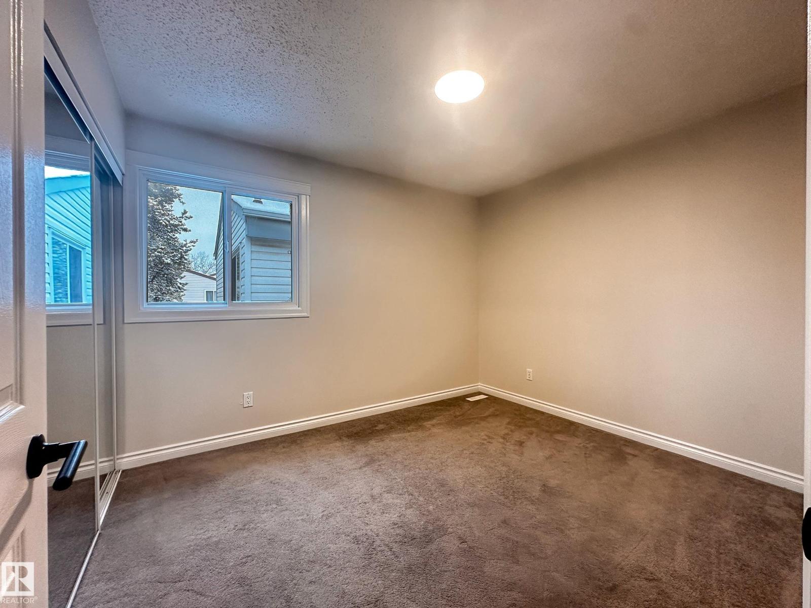 848 Erin Pl Nw, Edmonton, Alberta  T5T 1M6 - Photo 25 - E4465170