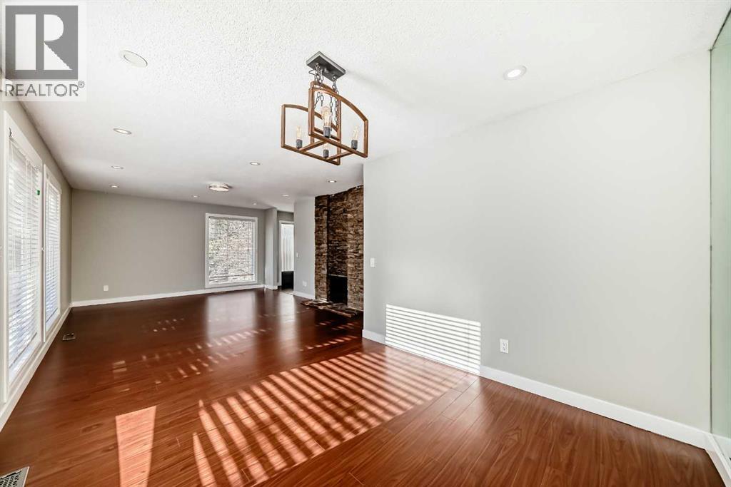 130 Braniff Crescent Sw, Calgary, Alberta  T2W 2M4 - Photo 18 - A2269587